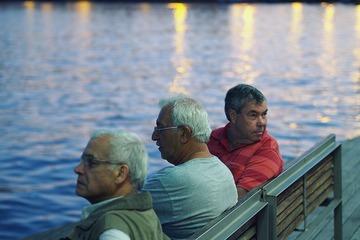 P1012201.jpg