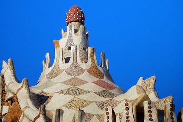 P1012441.jpg