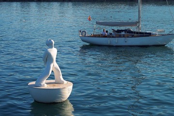 P1012167.jpg