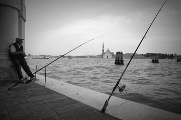 P9051422.jpg