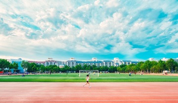 无体育 不清华