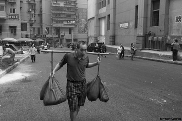 R0015087.JPG