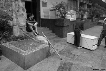 R0015089.JPG