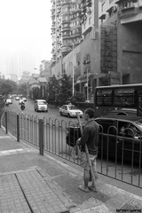 R0015091.JPG