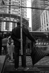 R0015243.JPG