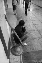 R0015245.JPG