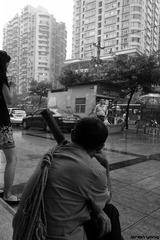R0015253.JPG