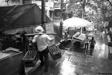 R0015263.JPG