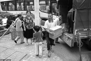 R0015927.JPG