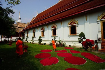 DSC00645.JPG
