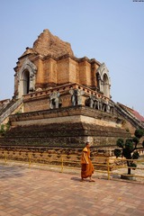 DSC00674.JPG