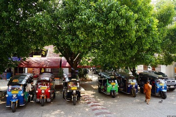 DSC00695.JPG