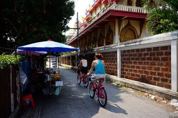DSC00735.JPG