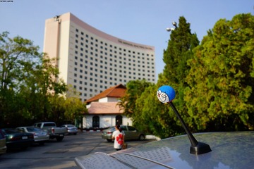 DSC00842.JPG