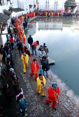 ““DSC_0028”为智能对象-1”为智能对象-1 副本.jpg