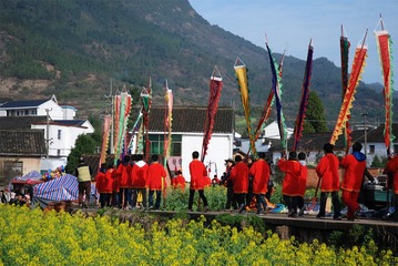 ““DSC_0035”为智能对象-1”为智能对象-1 副本.jpg