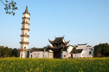 ““DSC_0312”为智能对象-1”为智能对象-1 副本.jpg