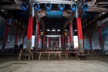 ““DSC_4101”为智能对象-1”为智能对象-1 副本.jpg
