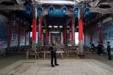 ““DSC_4117”为智能对象-1”为智能对象-1 副本.jpg