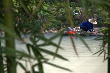 “DSC_0170”为智能对象-1 副本.jpg