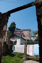 “DSC_0172”为智能对象-1 副本.jpg
