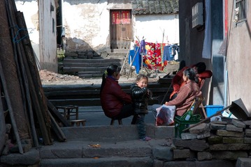 “DSC_0177”为智能对象-1 副本.jpg