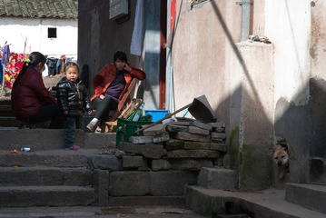 “DSC_0180”为智能对象-1 副本.jpg