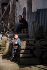 “DSC_0190”为智能对象-1 副本.jpg