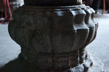 “DSC_0191”为智能对象-1 副本.jpg