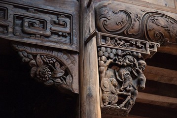 “DSC_0195”为智能对象-1 副本.jpg