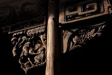 “DSC_0196”为智能对象-1 副本.jpg