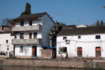 “DSC_0216”为智能对象-1 副本.jpg