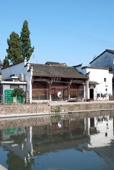 “DSC_0218”为智能对象-1 副本.jpg