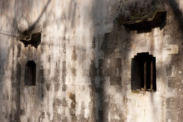 “DSC_0219”为智能对象-1 副本.jpg