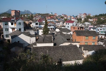 “DSC_0231”为智能对象-1 副本.jpg