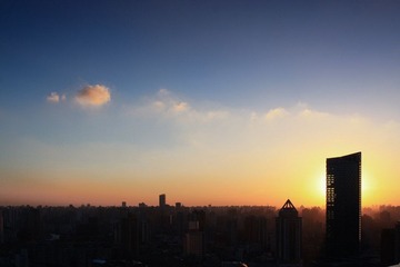 “IMG_6908”为智能对象-1.jpg