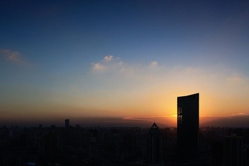 “IMG_6913”为智能对象-1.jpg