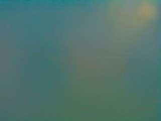 100520132111
