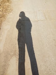 197097