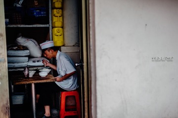 20161030-DSC02816