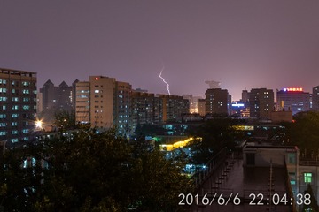 IMGP3990-2