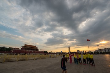 IMGP9901-2