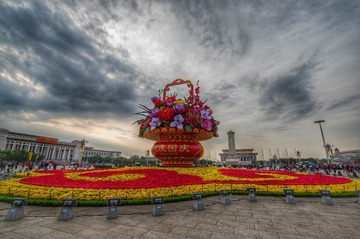 IMGP9964-01