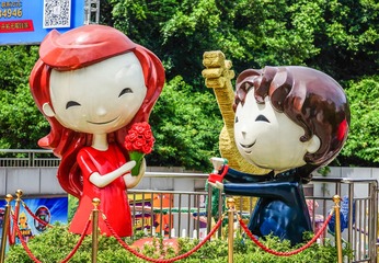 20150622-DSC0016811