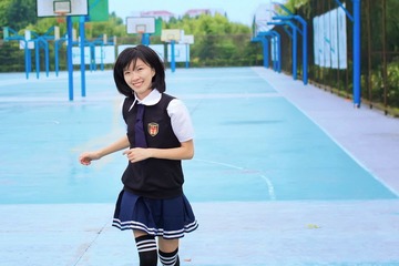 _IGP5158.JPG