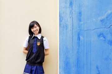 _IGP5143.JPG