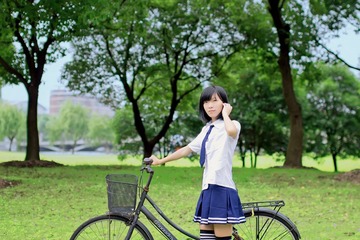 _IGP5118.JPG