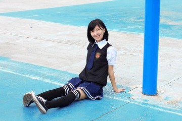 _IGP5145.JPG