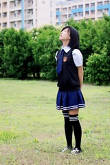 _IGP5181.JPG
