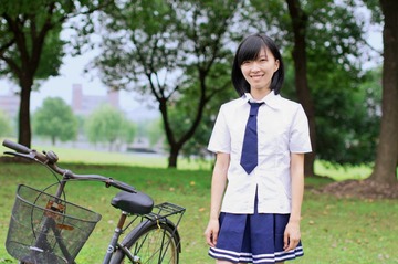 _IGP5116.JPG